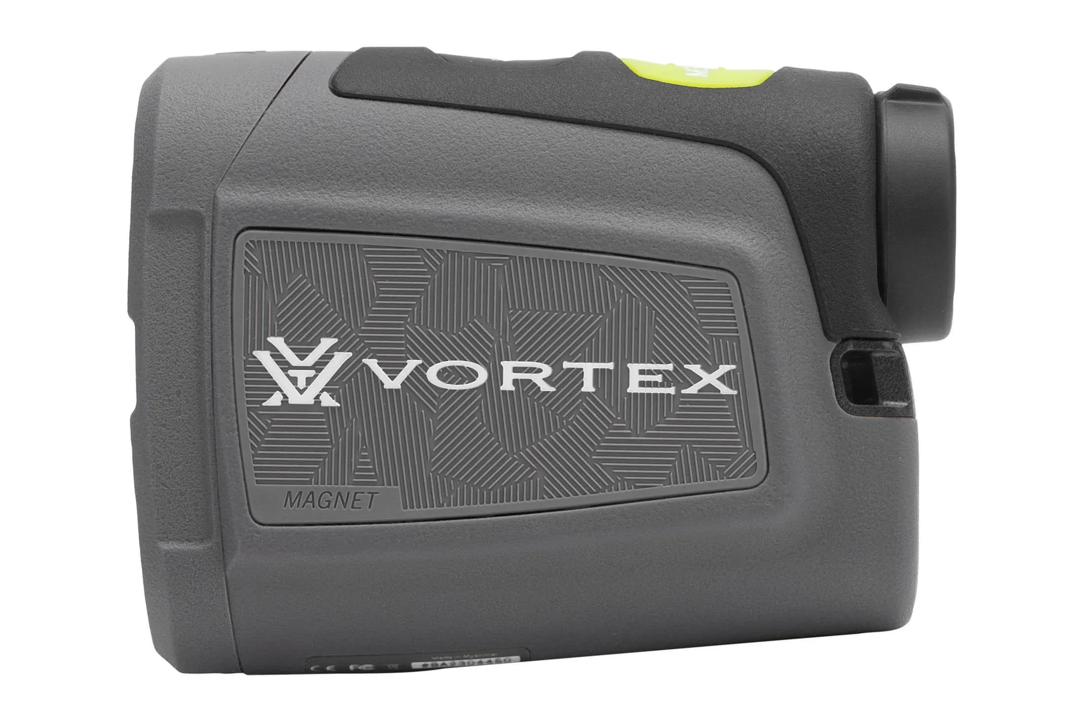 Vortex Blade Laser Rangefinder Golf Usa - Retina Mountain Designs for Desktop